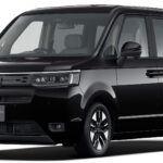 4251218-stepwgn-017h