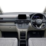 4251218-stepwgn-018h