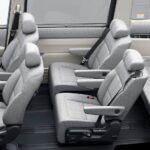 4251218-stepwgn-019h