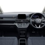 4251218-stepwgn-020h