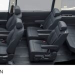 4251218-stepwgn-021h