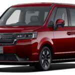 4251218-stepwgn-022h