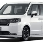 4251218-stepwgn-024h