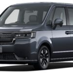 4251218-stepwgn-025h