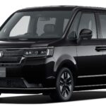 4251218-stepwgn-026h