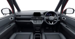 4251218-stepwgn-027h