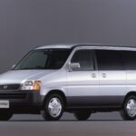 4251218-stepwgn-029h