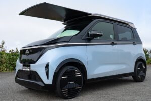 sakura-ao-solar-extender-003