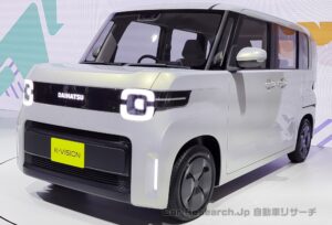 tanto-k-vision-007