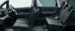 wagon-r-o-006