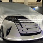 alphard-modellista-001