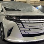 alphard-modellista-002