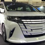 alphard-modellista-003