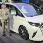 alphard-modellista-004