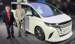 alphard-modellista-004