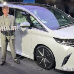 alphard-modellista-005