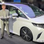 alphard-modellista-006