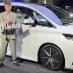 alphard-modellista-007