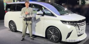 alphard-modellista-007