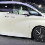 alphard-modellista-008