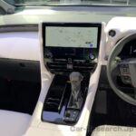 alphard-modellista-009