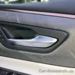 alphard-modellista-010