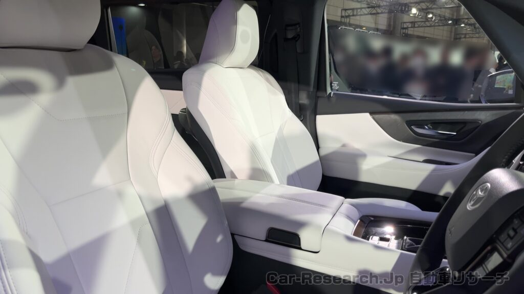 alphard-modellista-011