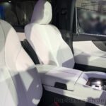 alphard-modellista-011