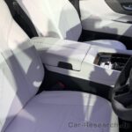 alphard-modellista-012