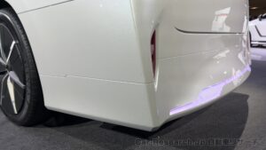 alphard-modellista-013