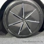 alphard-modellista-014