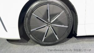 alphard-modellista-014