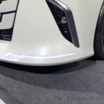 alphard-modellista-015