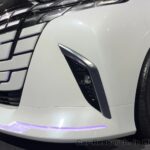 alphard-modellista-016