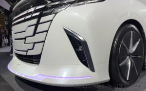 alphard-modellista-016