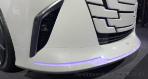 alphard-modellista-017