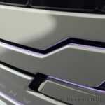 alphard-modellista-020