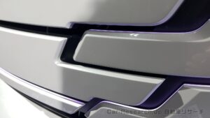 alphard-modellista-021