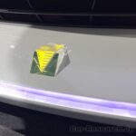 alphard-modellista-022