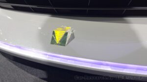 alphard-modellista-022