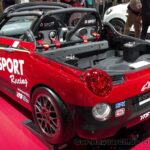 copen-k-open-running-proto2-001
