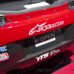 copen-k-open-running-proto2-002