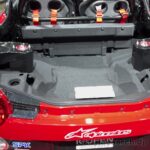 copen-k-open-running-proto2-003