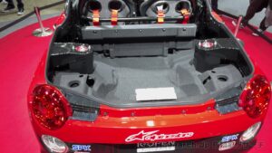 copen-k-open-running-proto2-003