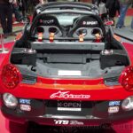 copen-k-open-running-proto2-004