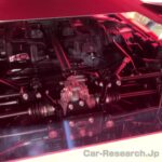 copen-k-open-running-proto2-006