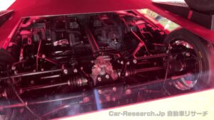 copen-k-open-running-proto2-006