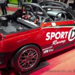 copen-k-open-running-proto2-007