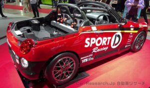 copen-k-open-running-proto2-007