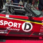 copen-k-open-running-proto2-008